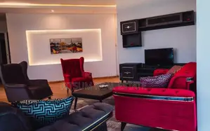 2bdrm Apartment in Reality Real Estate, Bole for sale