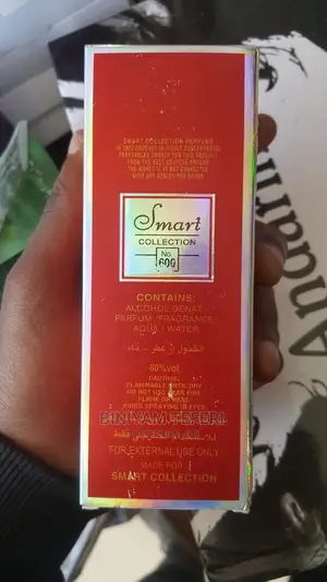 Photo - Smart Collection