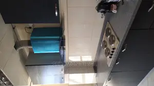 Furnished 1bdrm Apartment in አድስ አበባ, Yeka for Rent