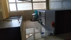 Furnished 1bdrm Apartment in አድስ አበባ, Yeka for Rent