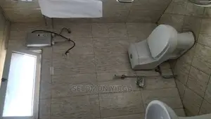 Furnished 2bdrm Apartment in አድስ አበባ, Yeka for rent