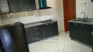 Furnished 2bdrm Apartment in አድስ አበባ, Yeka for rent