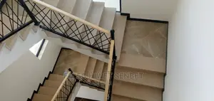 5bdrm House in አአ, Bole for Sale