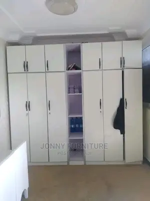 Photo - Kumsaten for Order