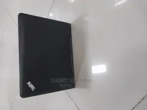 New Laptop Lenovo ThinkPad 11e 4GB Intel Core 2 Quad SSD 500GB