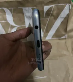 Samsung Galaxy A50 128 GB Black