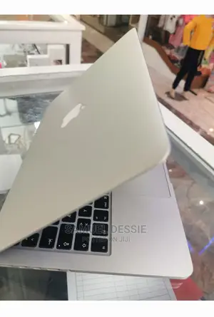 Laptop Apple MacBook 2014 4GB Intel Core I5 SSD 128GB