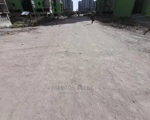 2bdrm Condo in Addis Ababa, Bole for sale