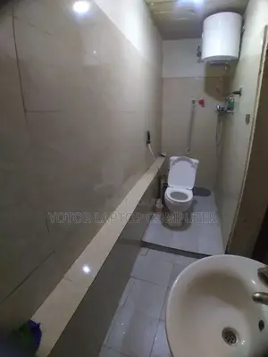 Furnished 3bdrm House in Torhayiloch, Kolfe Keranio for rent