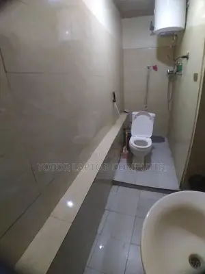 Furnished 3bdrm House in Torhayiloch, Kolfe Keranio for rent