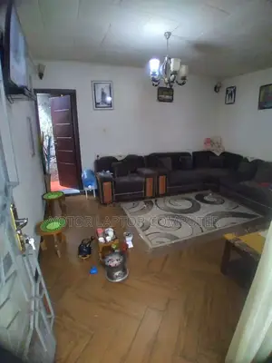 Furnished 3bdrm House in Torhayiloch, Kolfe Keranio for rent