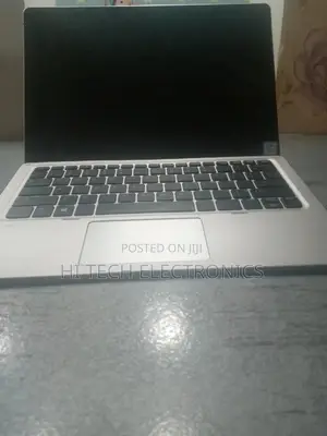 Photo - New Laptop HP Elite X2 1012 8GB Intel Core M SSD 256GB