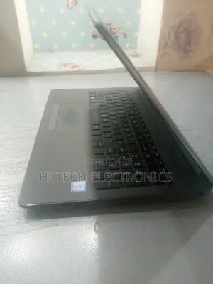Laptop HP Stream Notebook 4GB Intel Core I3 HDD 500GB