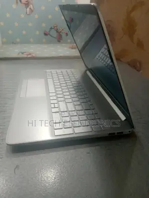 New Laptop HP Stream Notebook 16GB Intel Core I5 SSD 512GB
