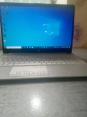 New Laptop HP Stream Notebook 16GB Intel Core I5 SSD 512GB