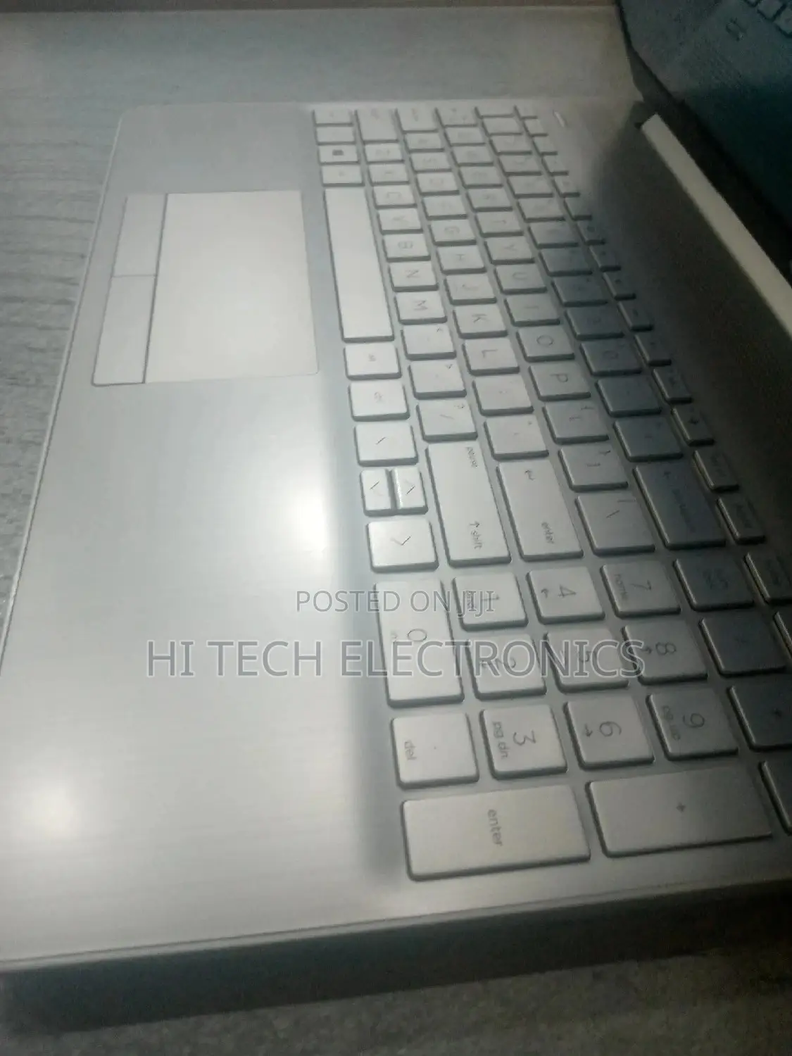 New Laptop HP Stream Notebook 16GB Intel Core I5 SSD 512GB