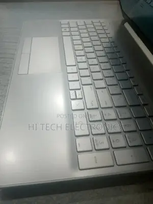 New Laptop HP Stream Notebook 16GB Intel Core I5 SSD 512GB