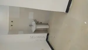 አፓርታማ ግራሆንድ