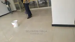 አፓርታማ ግራሆንድ