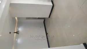 አፓርታማ ግራሆንድ