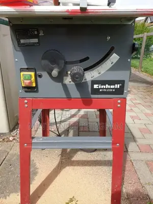 Miter Saw Original