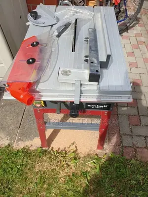 Miter Saw Original