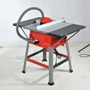 Miter Saw Original