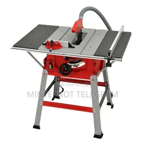 Miter Saw Original