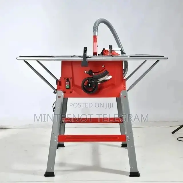 Miter Saw Original