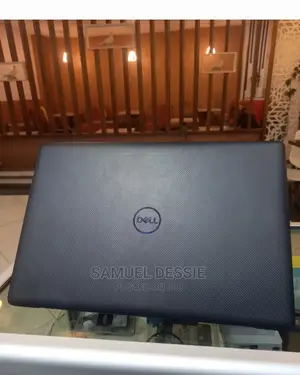 New Laptop Dell Vostro V13 8GB Intel Core I7 HDD 1T