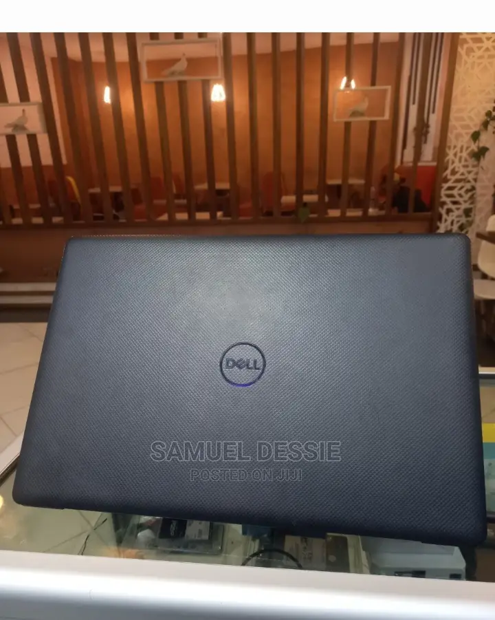 New Laptop Dell Vostro V13 8GB Intel Core I7 HDD 1T