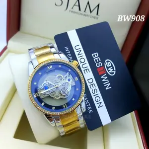 BESTWIN Watch