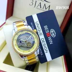 BESTWIN Watch