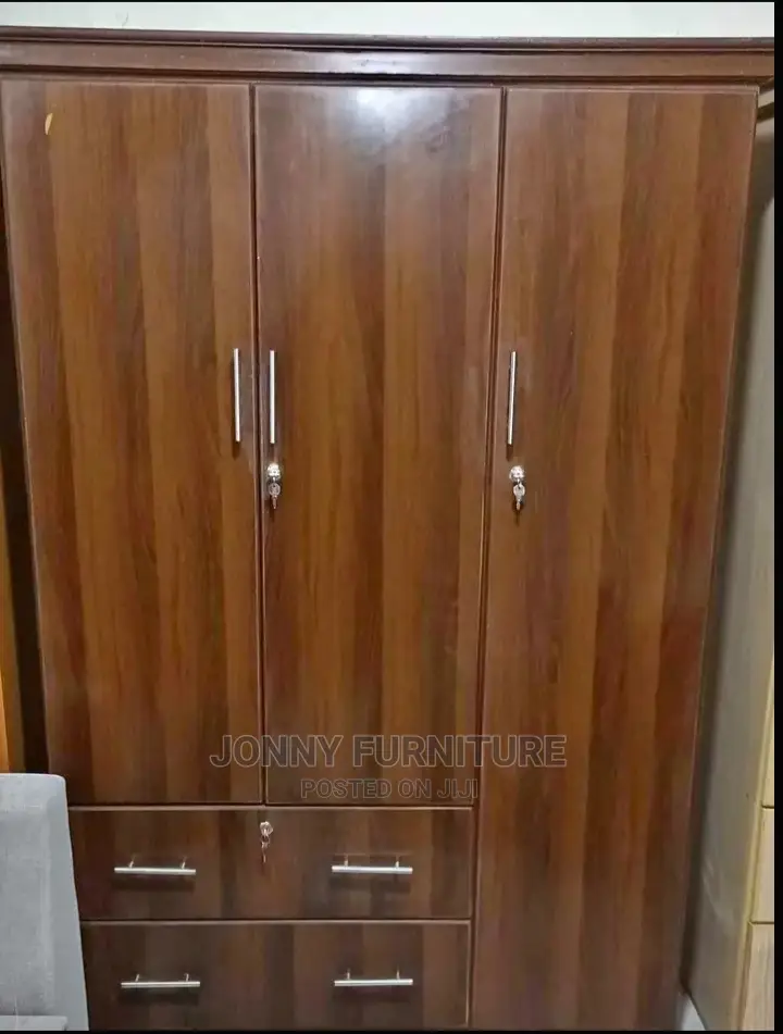 Jonny Furniture for Order