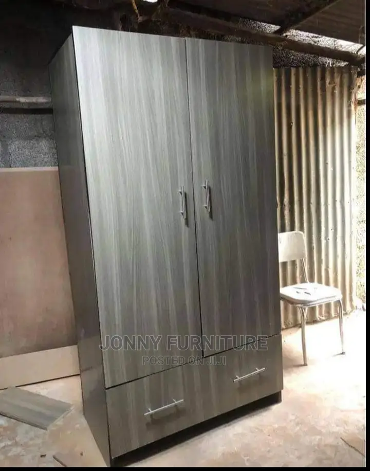 Jonny Furniture for Order