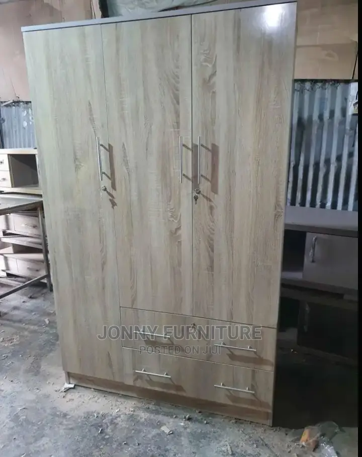 Jonny Furniture for Order