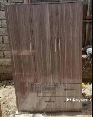 Jonny Furniture for Order