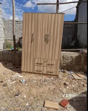 Jonny Furniture for Order