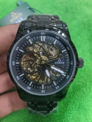 Fitronn Automatic Watch