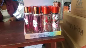 Photo - V.V Love Splash