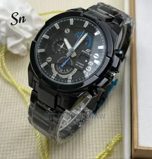 Photo - Classic Watche for Men's