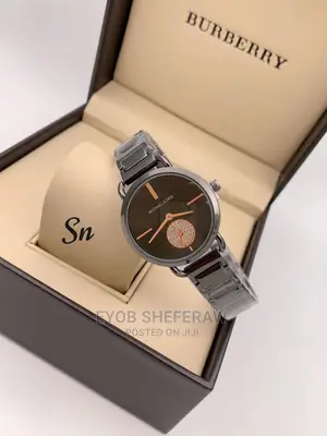 Brand Watches for Girls