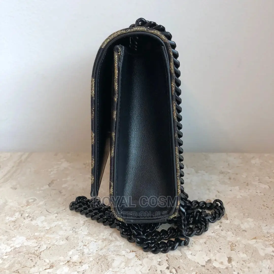 YSL Saint Laurent Bag