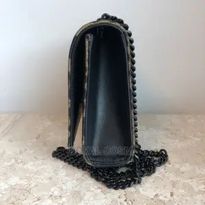 YSL Saint Laurent Bag