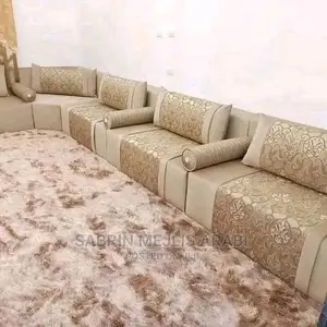 Photo - Sabrin Mejlis Arabi