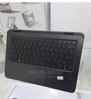 New Laptop HP Stream Notebook 8GB SSD 256GB