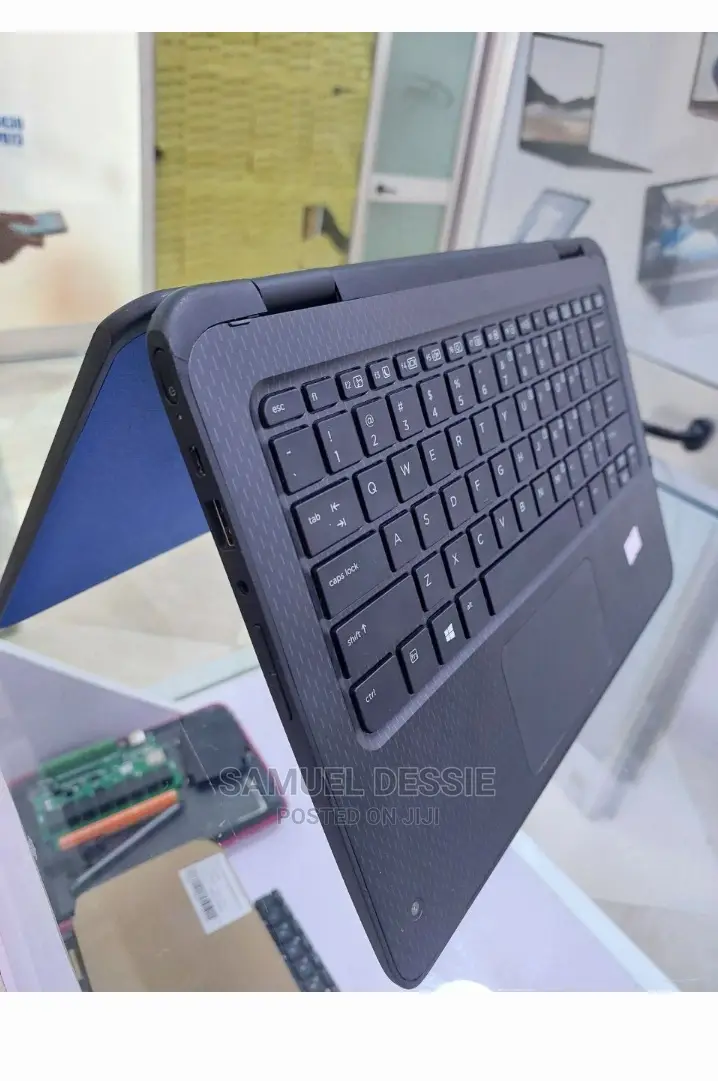 New Laptop HP Stream Notebook 8GB SSD 256GB