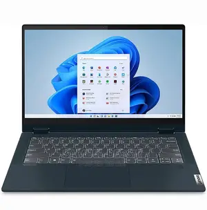 New Laptop Lenovo Ideapad 3 8GB Intel Core I5 SSD 256GB