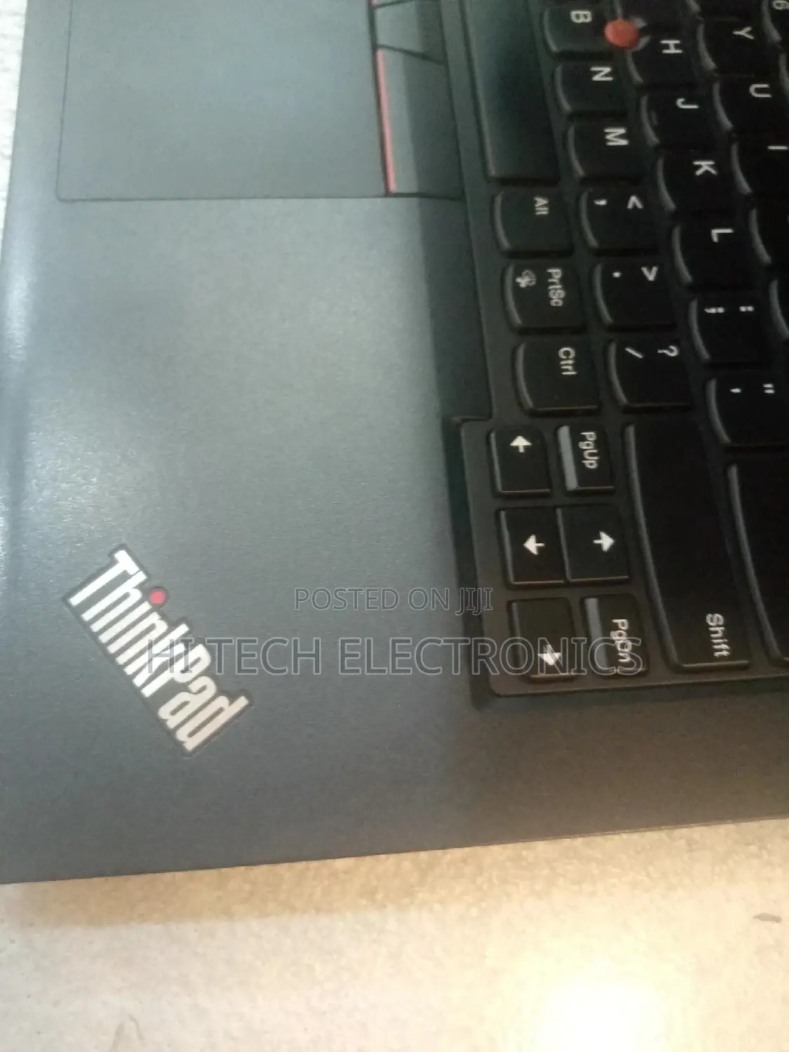 New Laptop Lenovo ThinkPad T470 8GB Intel Core I5 HDD+SSD 1.5T