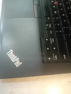 New Laptop Lenovo ThinkPad T470 8GB Intel Core I5 HDD+SSD 1.5T